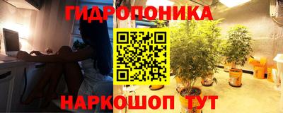 каннабис Бузулук