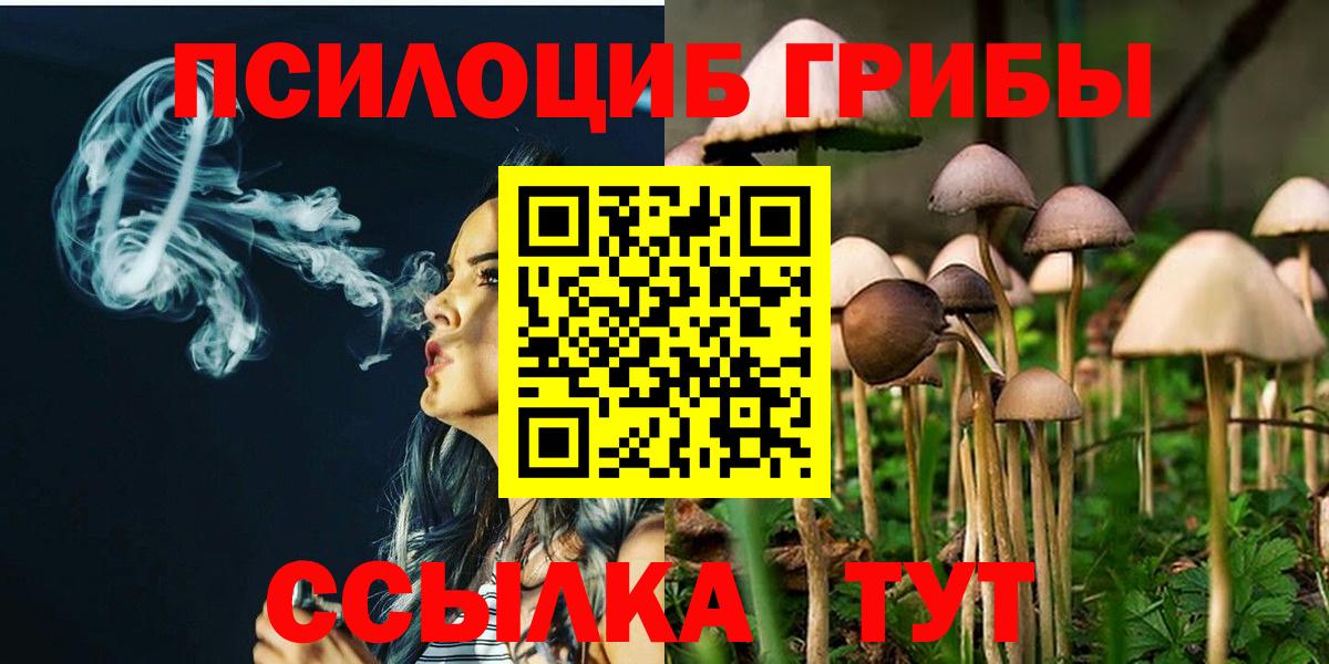 Галлюциногенные грибы MAGIC MUSHROOMS  Вход с VPN  Семилуки  Галлюциногенные грибы Magic Shrooms 